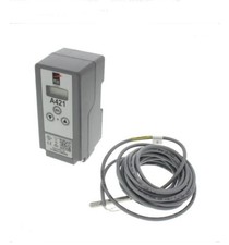 Single Stage Digital Temp Control W/13’ Leads (120/240V SPDT) picture