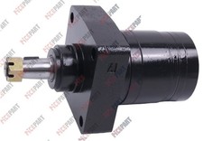 New compatible with Wheel Motor Hydro Wheel Motor LH RH V-Ride 483388 #md picture