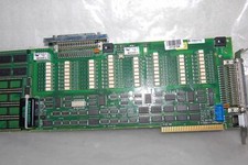 MARPOSS CONTROL BOARD 6366323703 picture