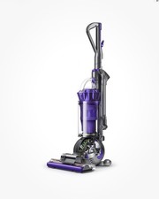 Dyson UP20 Ball Animal Origin Upright Vacuum, Purple picture