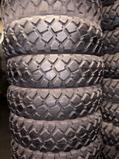 395/85R20 Michelin XML 14ply picture