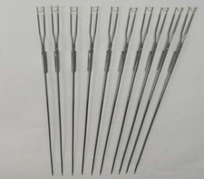 Bipolar Cutting Loop Working Element TURP Set Urology Instruments 20Pc picture