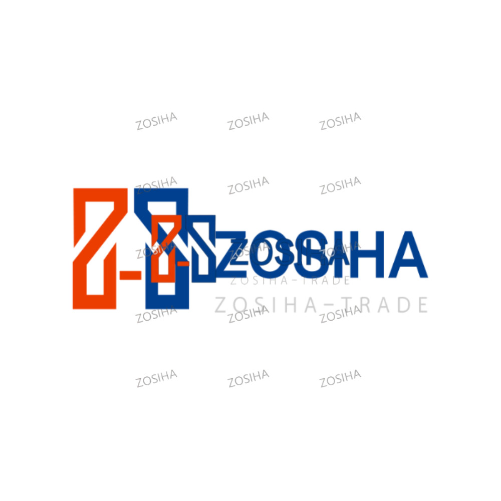 5pcs 6ES7416-2XN05-0AB0 payment fast ship