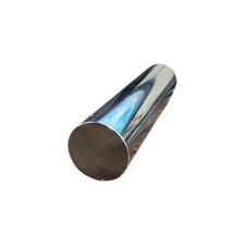 GSG GSG-CP-0.4595C 0.4595 in Class XX Go Plug Gage picture