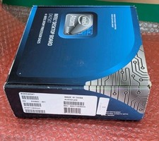 Intel D425KT Mini-ITX Motherboard w Integrated Intel Atom D425 CPU & I/O Shield  picture
