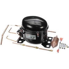 Bunn-O-Matic BunnOMatic 53850.1000 Kit, Jdf2S Compressor Replacement picture