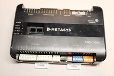 Johnson Metasys M4-CGM09090-0 M4 General Purpose Application Controller OEM NOS picture