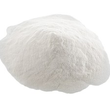Sodium Carbonate 10 lbs. SODA ASH 99.95% Purity picture