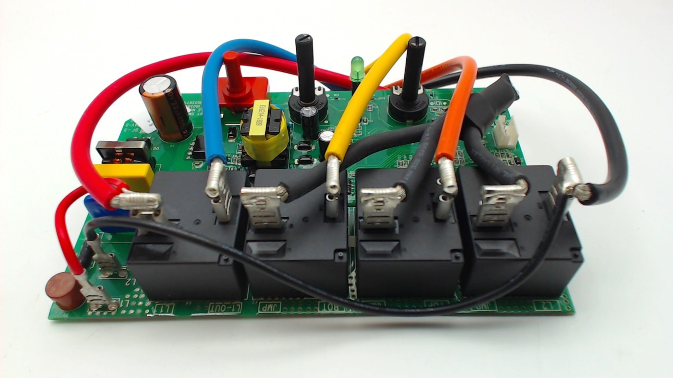 100093769 Lochinvar K Thermodisc Board Repl Awhc OEM 100093769 100093769 Lochinvar K Thermodisc Board Repl Awhc OEM 100093769