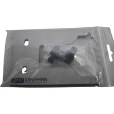 NEW TripleA Robotics WM1-P-03-01 WINGMAN Cobot Tool Part Holder picture