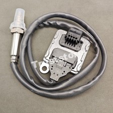 Nitrogen Oxide Nox Sensor for MIU804407 John Deere 330P 330G 331P 332P 333G 335P picture