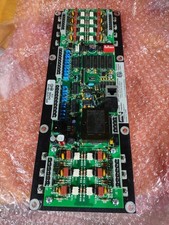 Bki I/O Board For Cp0047, Epc-1378 CP0053 - Genuine OEM Replacement Part picture