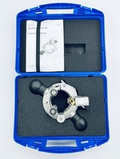 Georg Fischer RS 2IPS Aluminum Rotary Peeler 2