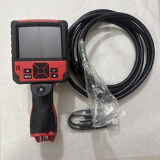 Milwaukee 2315-20 M12 M-SPECTOR FLEX CAMERA TOOL ONLY picture