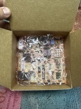 WHITE-RODGERS CNTO4717 IGNITION CONTROL (NEW) picture