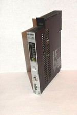 Square D SyMax 8055 SCP452 450 Series Processor Module picture