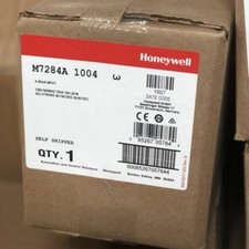 1PC New Honeywell M7284A-1004 M7284A1004 Modutrol Motor Fast Delivery picture