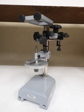 Mitutoyo - model 170-101-10 UDT-2 - Dial Bore/Gage Tester/Calibrator - QK11 picture