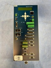 Trumpf Controlline Sensor Control 0386831 (2536000) picture