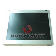 NEC NL3224AC35-01 5.5