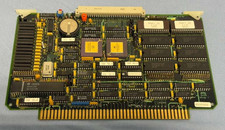 Vintage Industrial Computer Controller PCB Circuit Board Part 8500003, 84-1822 picture