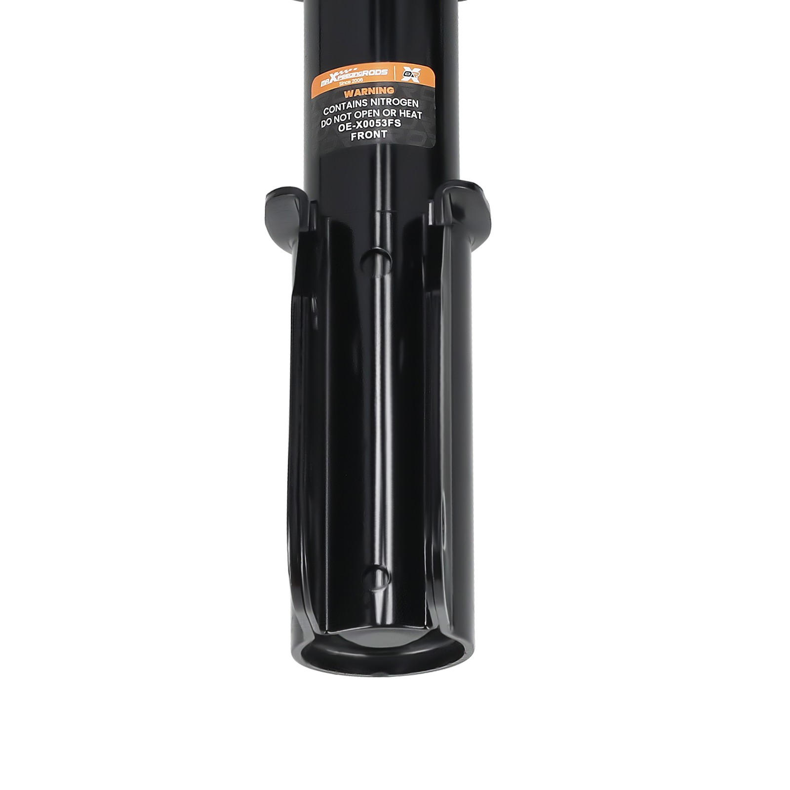 Pair Front Struts Assembly fit for Bonneville LeSabre Deville