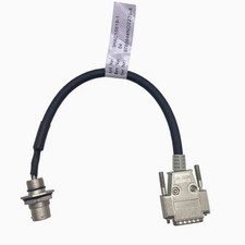 For YASKAWA Robot 3HAC15619-1 External Shaft SMB Cable picture