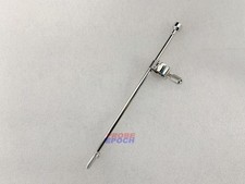 Reusable Biopsy Needle Guide for GE IC5-9-D E8C Ultrasound Probe picture