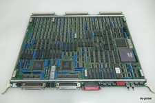 NEC Used 164-424030 00.1 VPH10 NEC-16T 164-399363-001 PCB-I-E-973=7AX1 picture