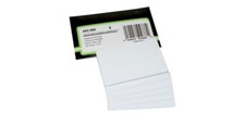 Paxton Access ID Card 692-500-US Pack Of 50 Cards (5 X 692-500-us Pack Of 10) picture