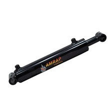 2x36 Hydraulic Cylinder-2