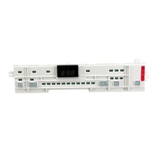 Bosch 11012564 Control Unit 1/2