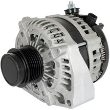 New Alternator 70A 84143540 for Alfa Romeo Giulietta 2010-2020 OE 104210-1190 picture