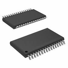 SK HYNIX HY628100BLLG-55 / HY628100BLLG55 (BRAND NEW) picture