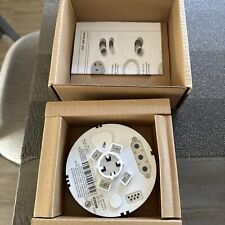 BOSCH FCP-500 / FCP500  (NEW IN OPEN BOX) picture