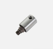 1PC NEW FOR 1205-272-274 High Speed Rotating Union Substitute picture