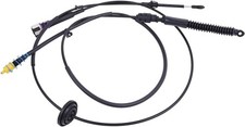 Transmission Shift Gear Cable for Silverado 1500 2500 3500 picture