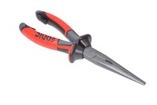 NEW SONIC 4321200 Long Nose Pliers 8''  picture