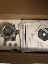 MSA ULTIMA X5000 x5000-0-M-0-1-0-61-00-0 Gas Monitor Brand New Open Box picture