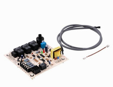 Lennox LB-91097C, Ignition Control Replacement Kit picture