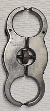 Vintage Watch Craft by C&E Marshall Co Wristwatch Balance Wheel Truing Calipers picture