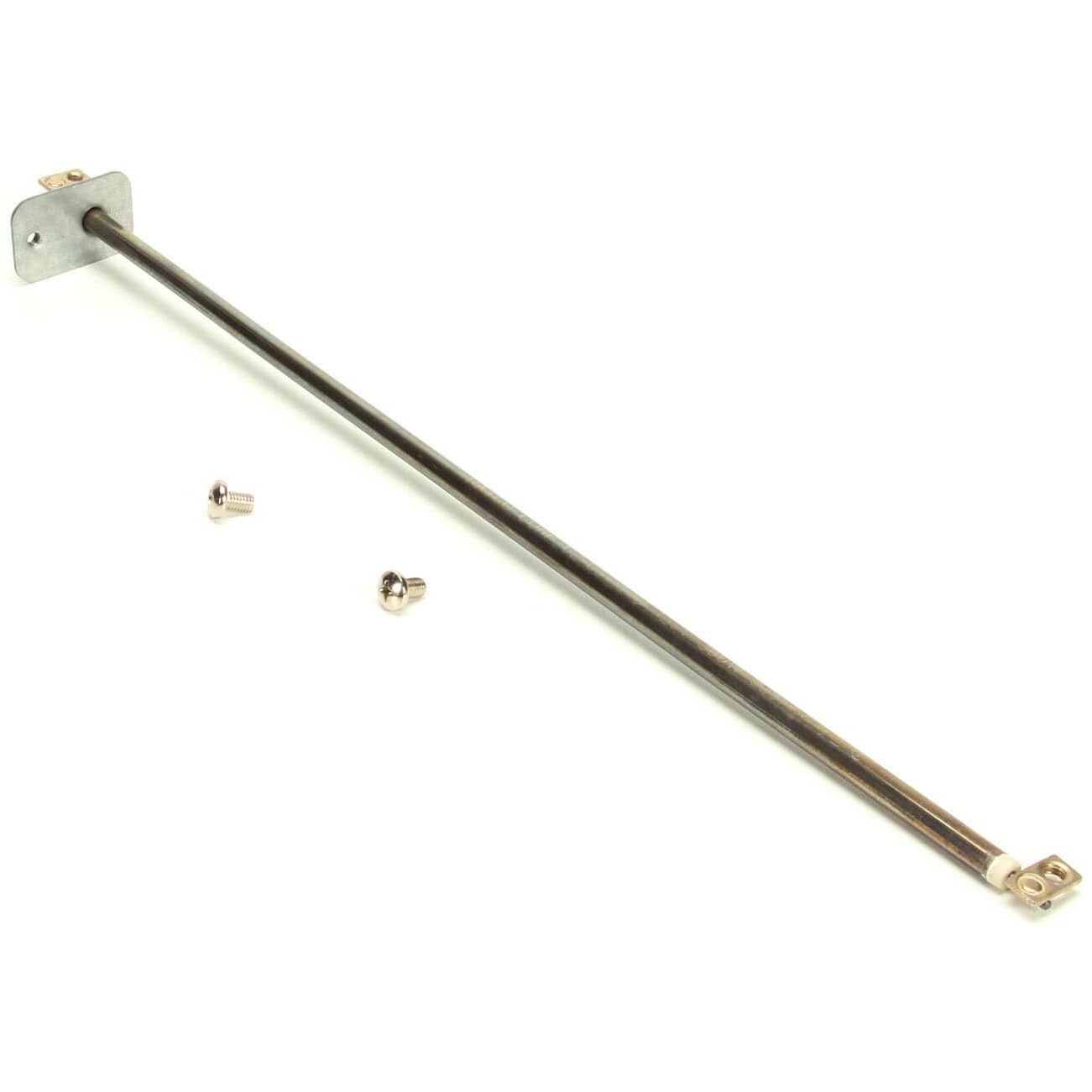 Hatco R02.08.126D.00 Kit, Element, Gr18, 350W, 120V, (.260)