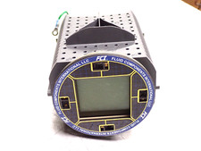 FCI FLUID COMPONENTS MASS FLOW METER BOARD ETC NEW picture