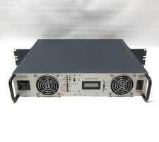 C-Can Rectifier 48VDC 60A HFRII48/60M picture