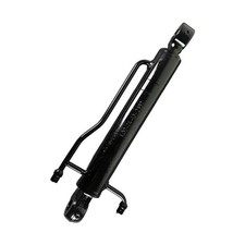 AGT Arm Cylinder for Mini Excavator | XBYG-1215 picture
