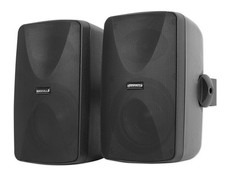 2 Rockville WET-7020B 5.25