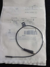 Brand new PHD JC1SDP-K Solid State Position Sensor DC 10-30V (67924-1) picture