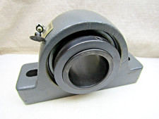 Sealmaster USRB5000-207 2-7/16