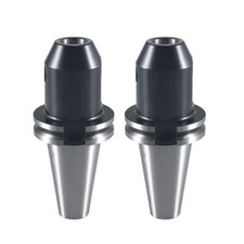 2pcs CAT40 3/4 x 3