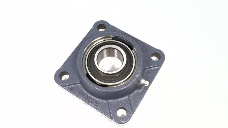 SKF FY 30 FM / FY30FM (NEW IN BOX)